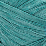 Bernat Suede-ish Yarn