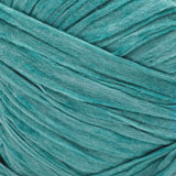 Bernat Suede-ish Yarn