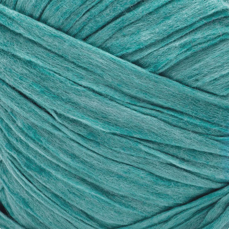 Bernat Suede-ish Yarn