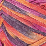 Bernat Suede-ish Yarn