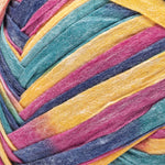 Bernat Suede-ish Yarn