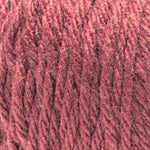 Red Heart Super Easy Yarn