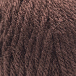 Red Heart Super Easy Yarn