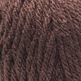 Red Heart Super Easy Yarn