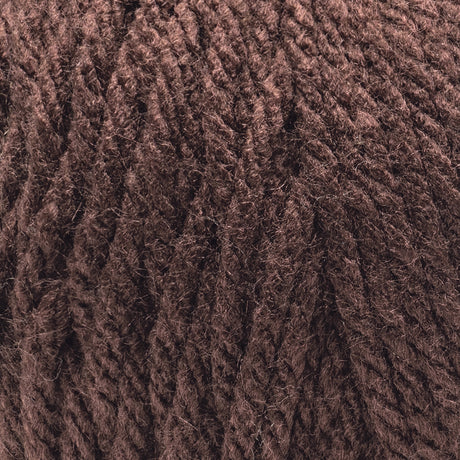 Red Heart Super Easy Yarn