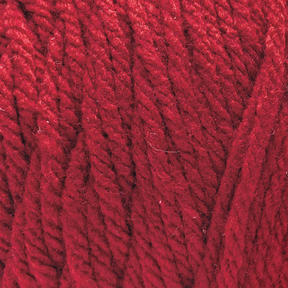 Red Heart Super Easy Yarn