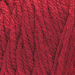 Red Heart Super Easy Yarn