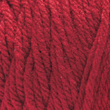 Red Heart Super Easy Yarn