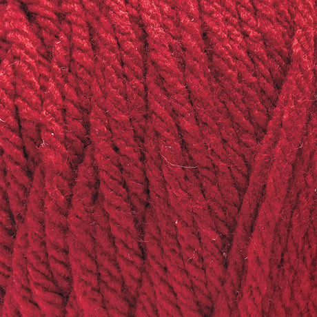 Red Heart Super Easy Yarn