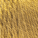 Red Heart Super Easy Yarn