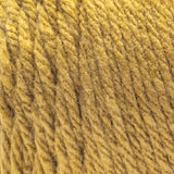 Red Heart Super Easy Yarn