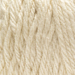 Red Heart Super Easy Yarn