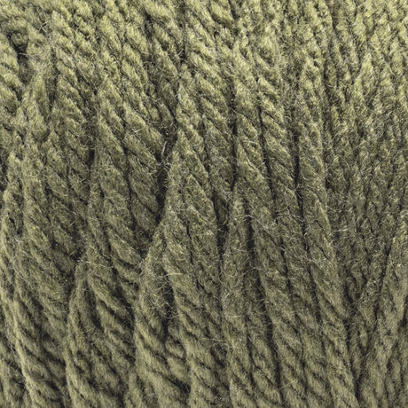 Red Heart Super Easy Yarn