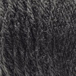 Red Heart Super Easy Yarn