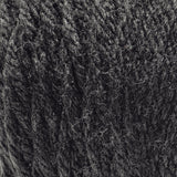 Red Heart Super Easy Yarn