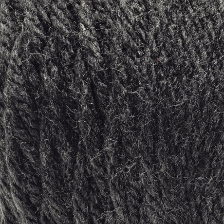 Red Heart Super Easy Yarn