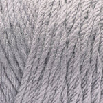 Red Heart Super Easy Yarn