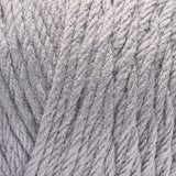Red Heart Super Easy Yarn