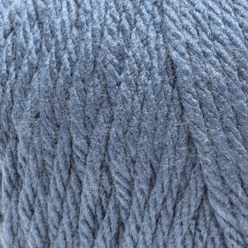 Red Heart Super Easy Yarn