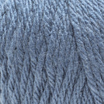 Red Heart Super Easy Yarn