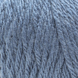 Red Heart Super Easy Yarn