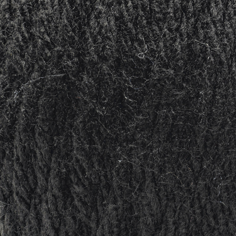 Red Heart Super Easy Yarn