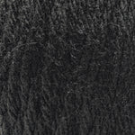 Red Heart Super Easy Yarn