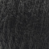 Red Heart Super Easy Yarn