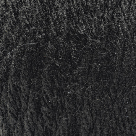 Red Heart Super Easy Yarn