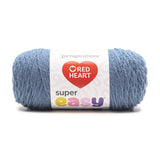 Red Heart Super Easy Yarn