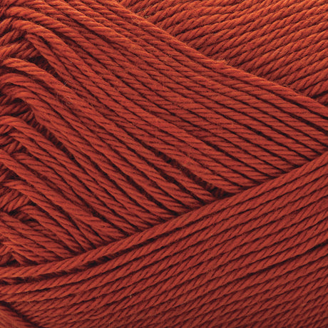 Fil de coton Premier Afternoon