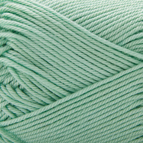 Fil de coton Premier Afternoon