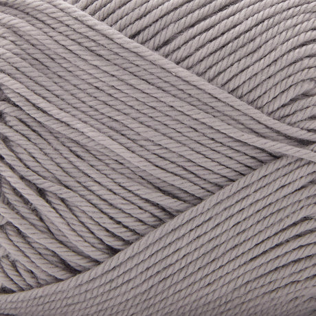 Fil de coton Premier Afternoon