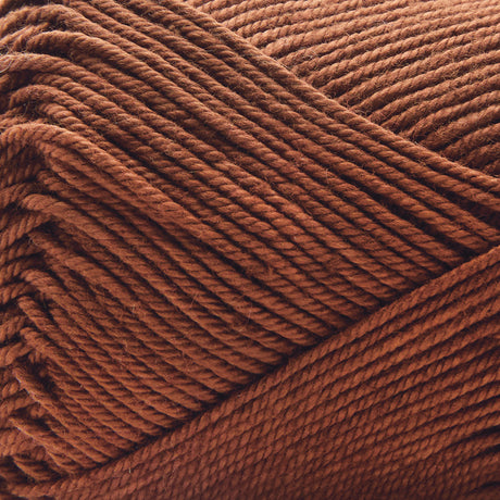 Fil de coton Premier Afternoon