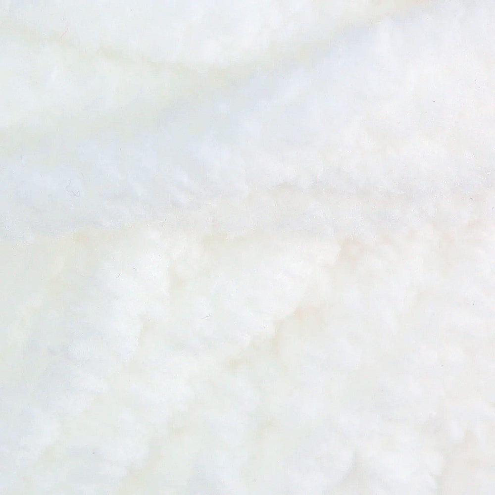 Pelote de laine Bernat pour couverture bébé, petite pelote