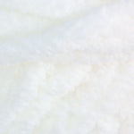 Pelote de laine Bernat pour couverture bébé, petite pelote