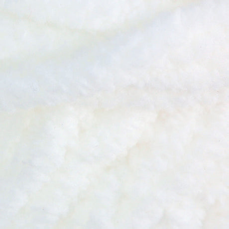 Bernat Baby Blanket Small Ball Yarn