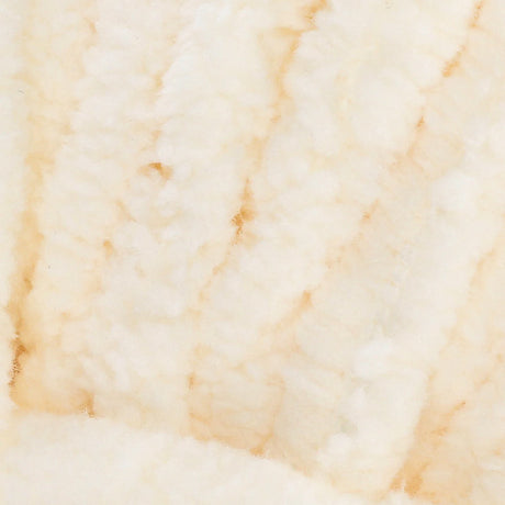 Bernat Baby Blanket Small Ball Yarn