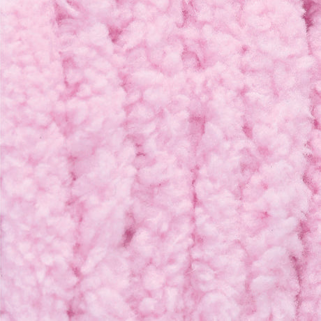 Bernat Baby Blanket Small Ball Yarn
