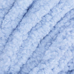 Pelote de laine Bernat pour couverture bébé, petite pelote