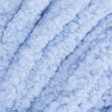 Pelote de laine Bernat pour couverture bébé, petite pelote