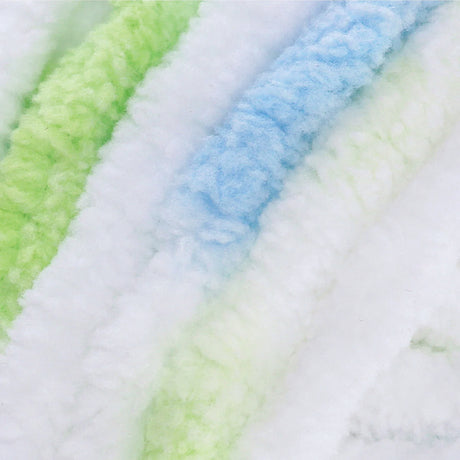 Bernat Baby Blanket Small Ball Yarn