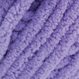 Pelote de laine Bernat pour couverture bébé, petite pelote