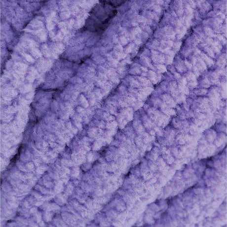 Bernat Baby Blanket Small Ball Yarn