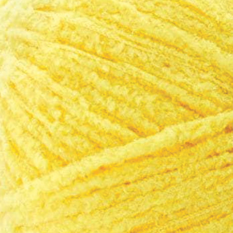 Premier Pixie Dust Brights Yarn