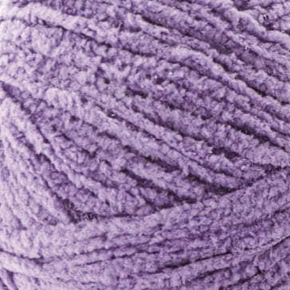 Premier Pixie Dust Brights Yarn