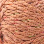 Premier Flora Yarn