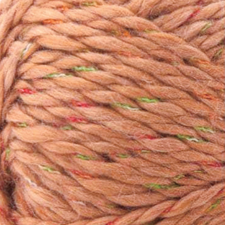 Premier Flora Yarn