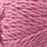 Premier Flora Yarn
