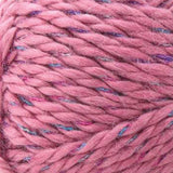 Premier Flora Yarn